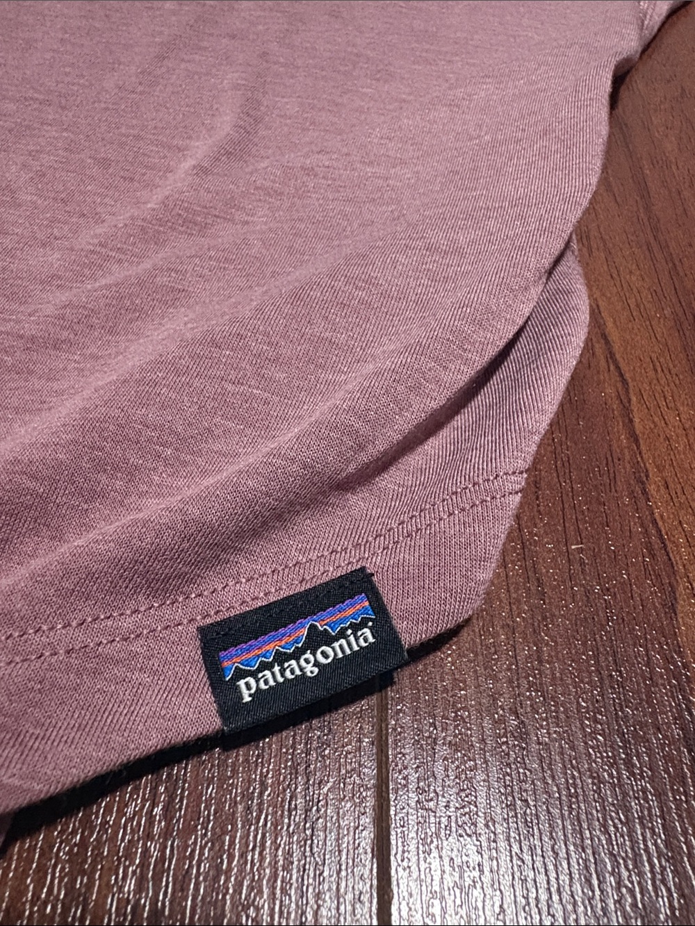 Patagonia Women’s Capilene Cool Trail Tank in size XL NWT - Picture 4 of 10